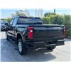Image 4 : CHEV SILVERADO 2021 T-SMOG -2 DAYS