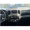 Image 5 : CHEV SILVERADO 2021 T-SMOG -2 DAYS