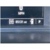 Image 6 : CHEV SILVERADO 2021 T-SMOG -2 DAYS