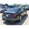 Image 3 : MERZ E550 2012 T-2 DAYS
