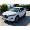 Image 1 : HYUN TUCSON 2018 T-REPO-SMOG-2 DAYS