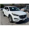Image 2 : HYUN TUCSON 2018 T-REPO-SMOG-2 DAYS