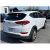 Image 3 : HYUN TUCSON 2018 T-REPO-SMOG-2 DAYS