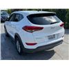 Image 4 : HYUN TUCSON 2018 T-REPO-SMOG-2 DAYS