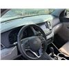 Image 5 : HYUN TUCSON 2018 T-REPO-SMOG-2 DAYS