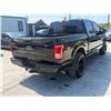Image 3 : FORD F150 2017 O/S-T SMOG-2 DAYS