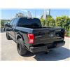 Image 4 : FORD F150 2017 O/S-T SMOG-2 DAYS