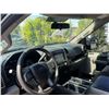 Image 5 : FORD F150 2017 O/S-T SMOG-2 DAYS