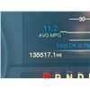 Image 6 : FORD F150 2017 O/S-T SMOG-2 DAYS