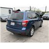 Image 3 : SUBA FORESTER  2014 T-REPO-SMOG-2 DAYS