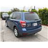 Image 4 : SUBA FORESTER  2014 T-REPO-SMOG-2 DAYS
