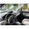Image 5 : SUBA FORESTER  2014 T-REPO-SMOG-2 DAYS
