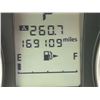 Image 6 : SUBA FORESTER  2014 T-REPO-SMOG-2 DAYS