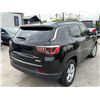 Image 3 : JEEP  COMPASS 2020 T-REPO 2 DAYS