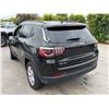 Image 4 : JEEP  COMPASS 2020 T-REPO 2 DAYS
