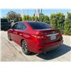 Image 4 : NISS SENTRA 2017 T-REPO 2 DAYS