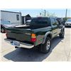 Image 3 : TOYT TACOMA 2004 APP DUP/T -