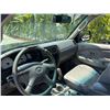 Image 5 : TOYT TACOMA 2004 APP DUP/T -