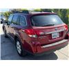 Image 4 : SUBA OUTBACK 2011 APPT/DUP-T SMOG-15DAYS