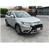 Image 2 : MITS OUTLANDER 2019 T-REPO 2 DAYS