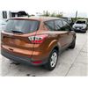 Image 3 : FORD  ESCAPE 2017 T-REPO 2 DAYS