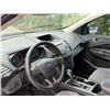 Image 5 : FORD  ESCAPE 2017 T-REPO 2 DAYS