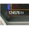 Image 6 : FORD  ESCAPE 2017 T-REPO 2 DAYS