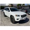 Image 2 : JEEP GD CHEROKEE 2014 T-REPO 2 DAYS