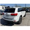 Image 3 : JEEP GD CHEROKEE 2014 T-REPO 2 DAYS