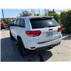 Image 4 : JEEP GD CHEROKEE 2014 T-REPO 2 DAYS