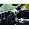 Image 5 : JEEP GD CHEROKEE 2014 T-REPO 2 DAYS