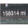 Image 6 : JEEP GD CHEROKEE 2014 T-REPO 2 DAYS