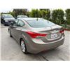 Image 4 : HYUN ELANTRA 2013 T-REPO 2 DAYS
