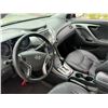 Image 5 : HYUN ELANTRA 2013 T-REPO 2 DAYS