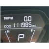 Image 6 : HYUN ELANTRA 2013 T-REPO 2 DAYS
