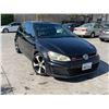 Image 2 : VOLK GTI  2015 T-REPO 2 DAYS