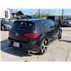 Image 3 : VOLK GTI  2015 T-REPO 2 DAYS