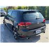 Image 4 : VOLK GTI  2015 T-REPO 2 DAYS