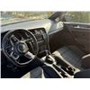 Image 5 : VOLK GTI  2015 T-REPO 2 DAYS