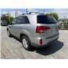Image 3 : KIA SORENTO 2014 T-REPO 2 DAYS