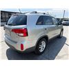 Image 4 : KIA SORENTO 2014 T-REPO 2 DAYS