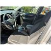 Image 5 : KIA SORENTO 2014 T-REPO 2 DAYS