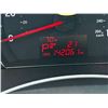 Image 6 : KIA SORENTO 2014 T-REPO 2 DAYS