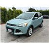 Image 1 : FORD  ESCAPE 2013 T-REPO 2 DAYS