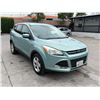 Image 2 : FORD  ESCAPE 2013 T-REPO 2 DAYS