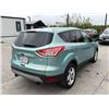 Image 3 : FORD  ESCAPE 2013 T-REPO 2 DAYS