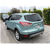 Image 4 : FORD  ESCAPE 2013 T-REPO 2 DAYS