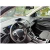 Image 5 : FORD  ESCAPE 2013 T-REPO 2 DAYS