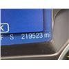 Image 6 : FORD  ESCAPE 2013 T-REPO 2 DAYS
