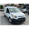 Image 2 : FORD  TRANSIT 2014 T-SMOG -2 DAYS